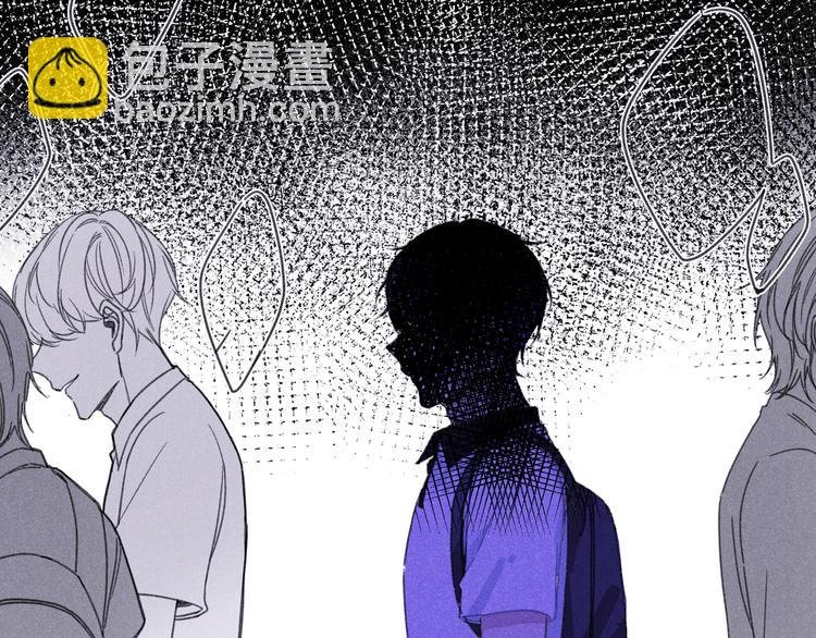 第5话 触碰