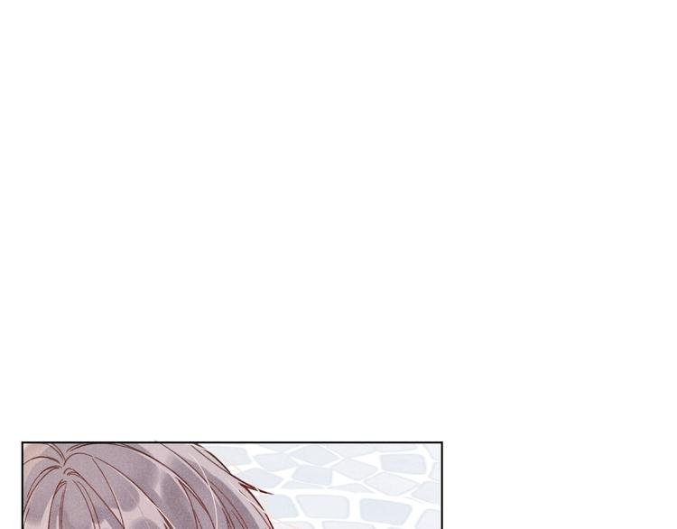 第5话 触碰