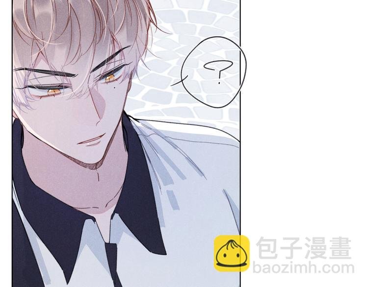 第5话 触碰
