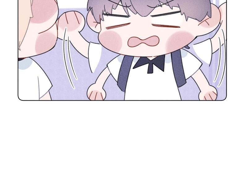 第5话 触碰