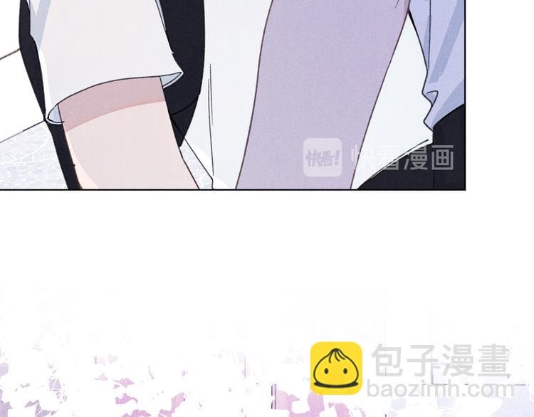 第5话 触碰