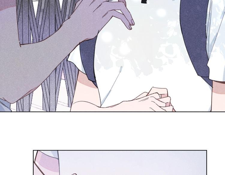 第5话 触碰