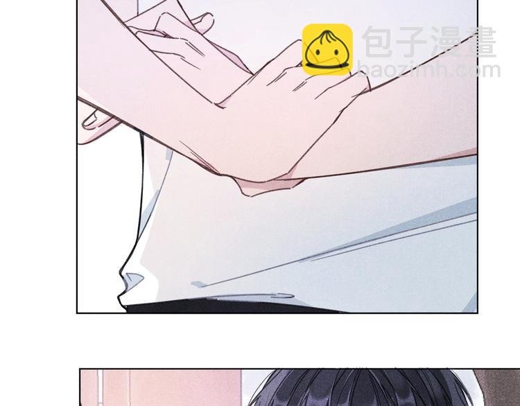 第5话 触碰