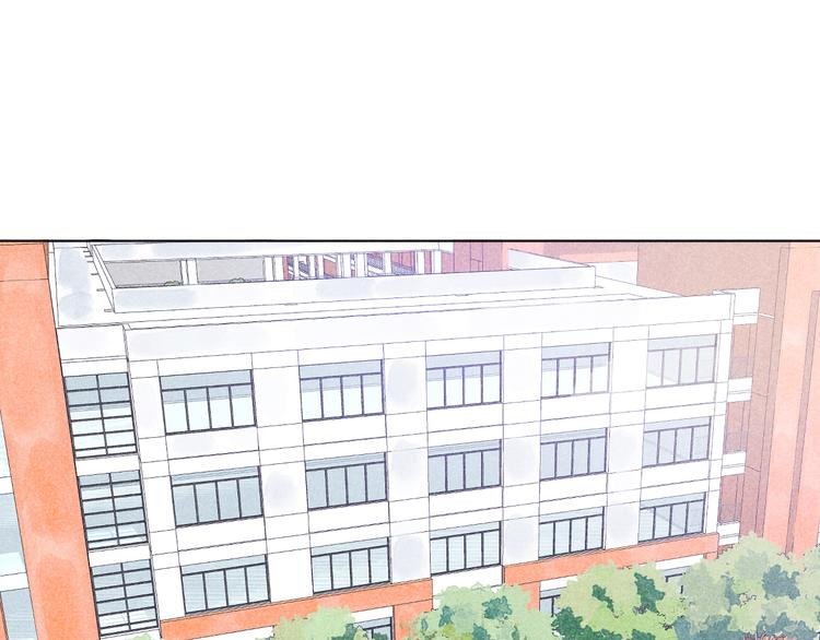 第6话 记忆里的朋友