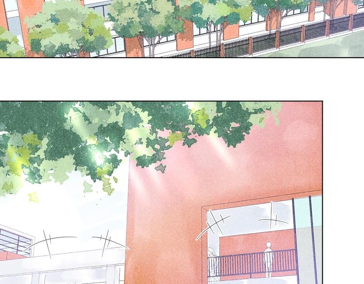 第6话 记忆里的朋友