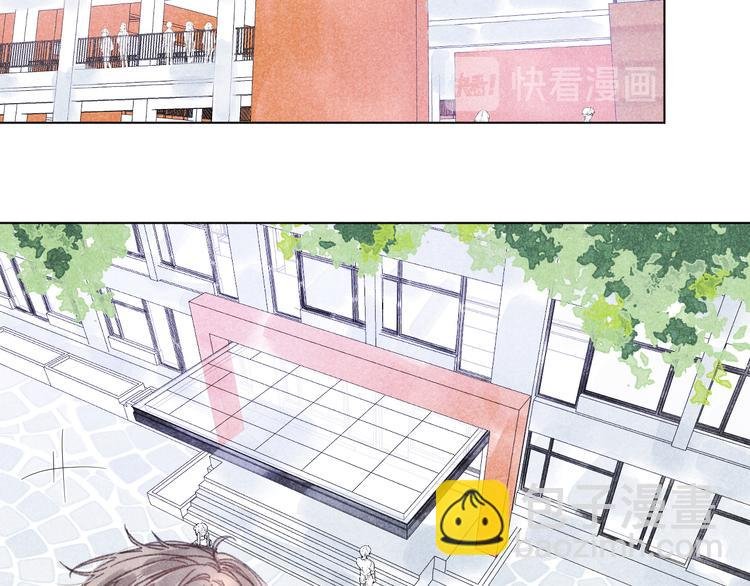 第6话 记忆里的朋友