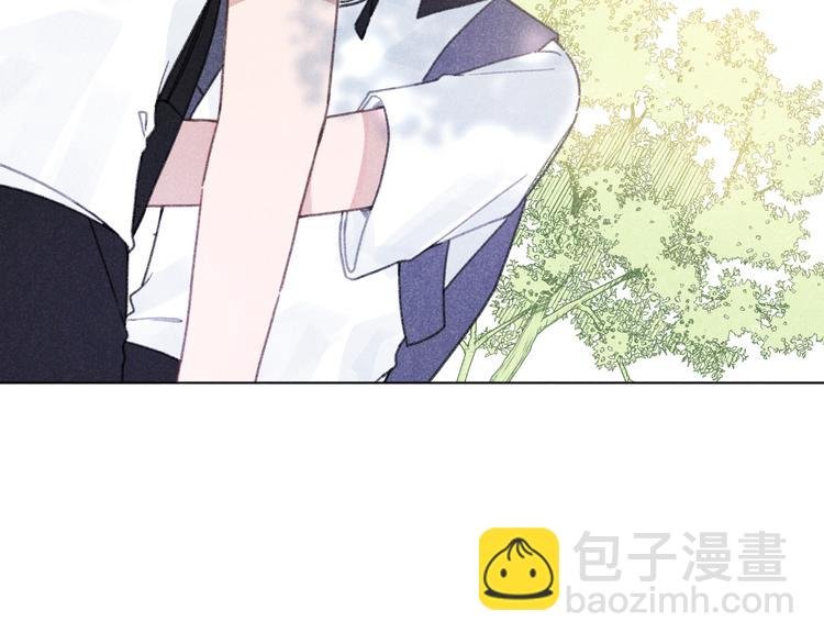 第6话 记忆里的朋友