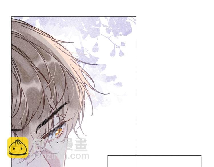 第6话 记忆里的朋友