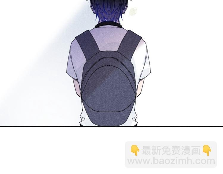第6话 记忆里的朋友