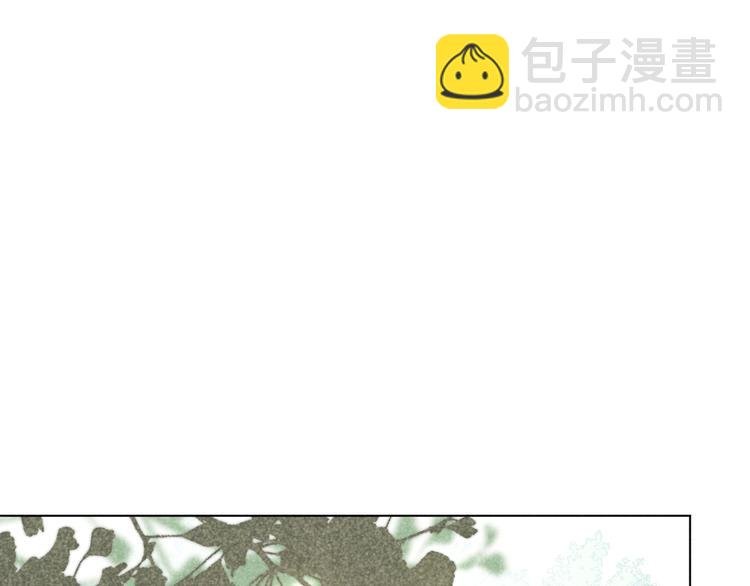 第6话 记忆里的朋友