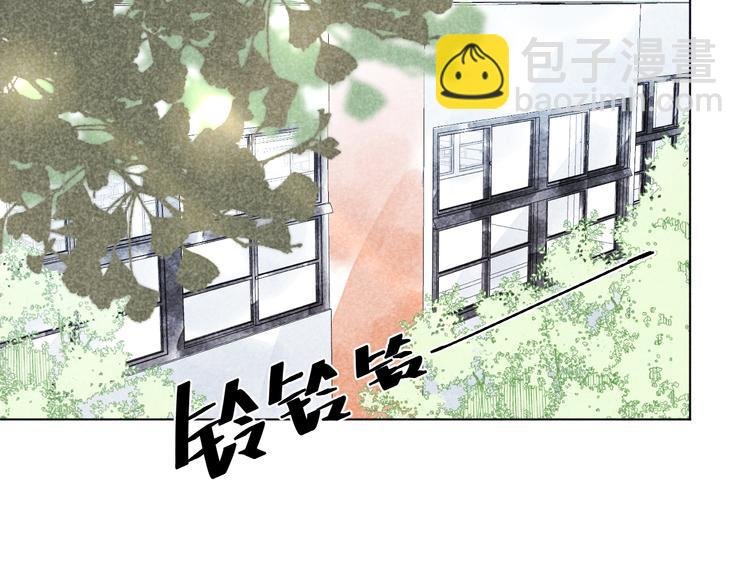 第6话 记忆里的朋友