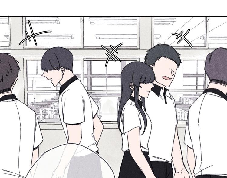 第6话 记忆里的朋友