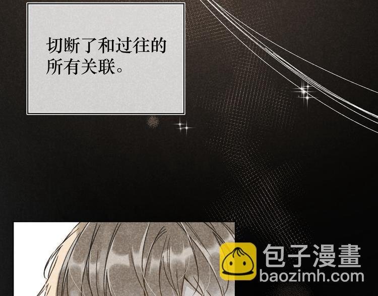第7话 好友申请