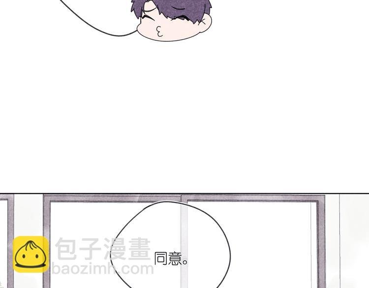 第7话 好友申请