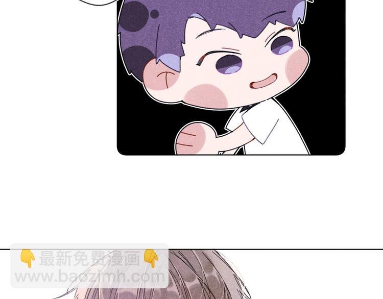 第7话 好友申请