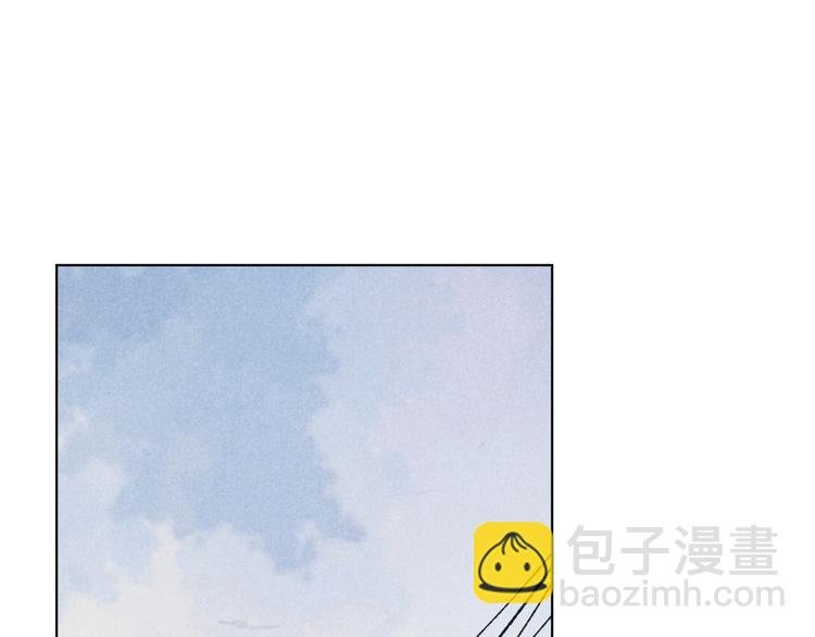 第7话 好友申请