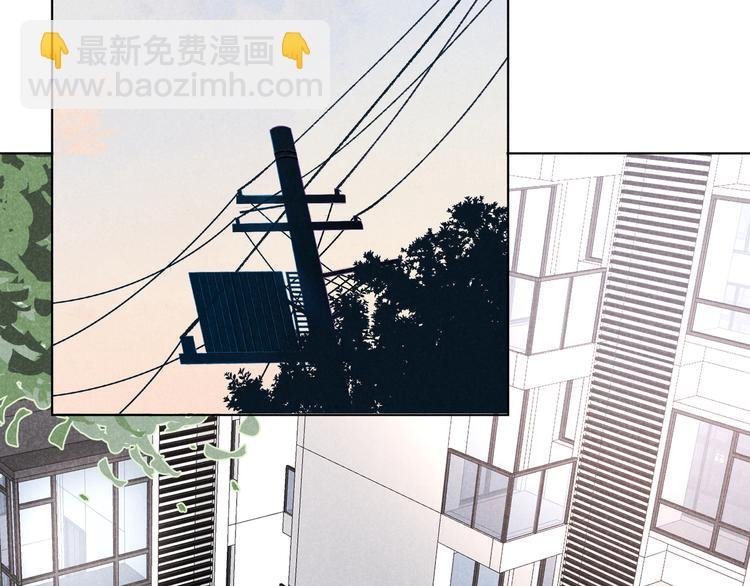 第7话 好友申请