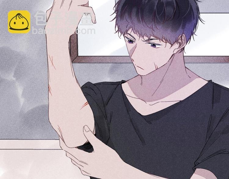 第7话 好友申请