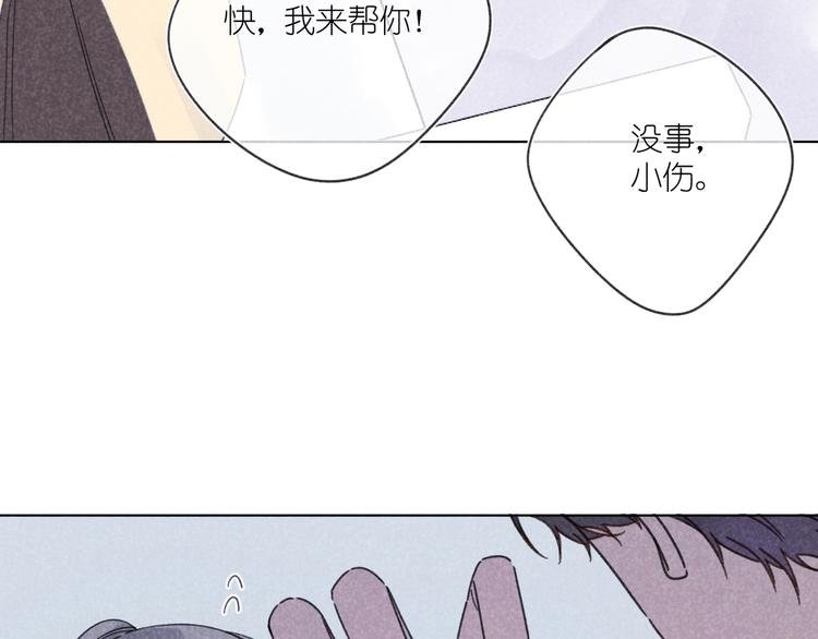 第7话 好友申请