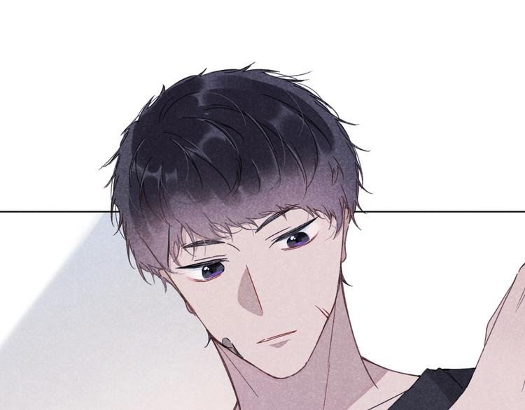 第7话 好友申请