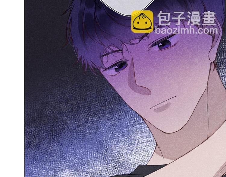 第7话 好友申请