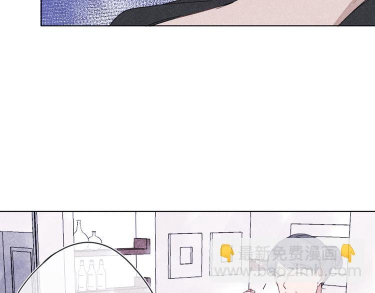 第7话 好友申请