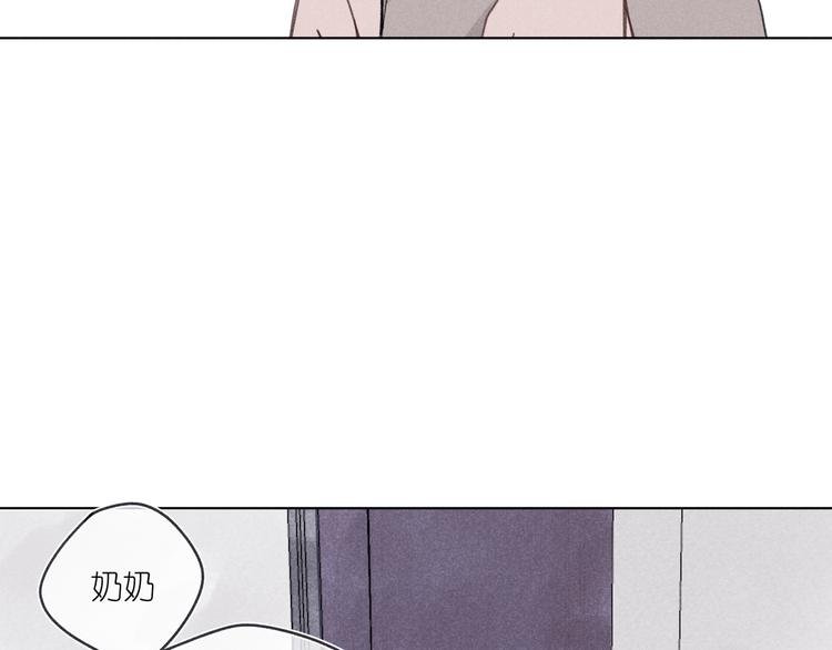 第7话 好友申请