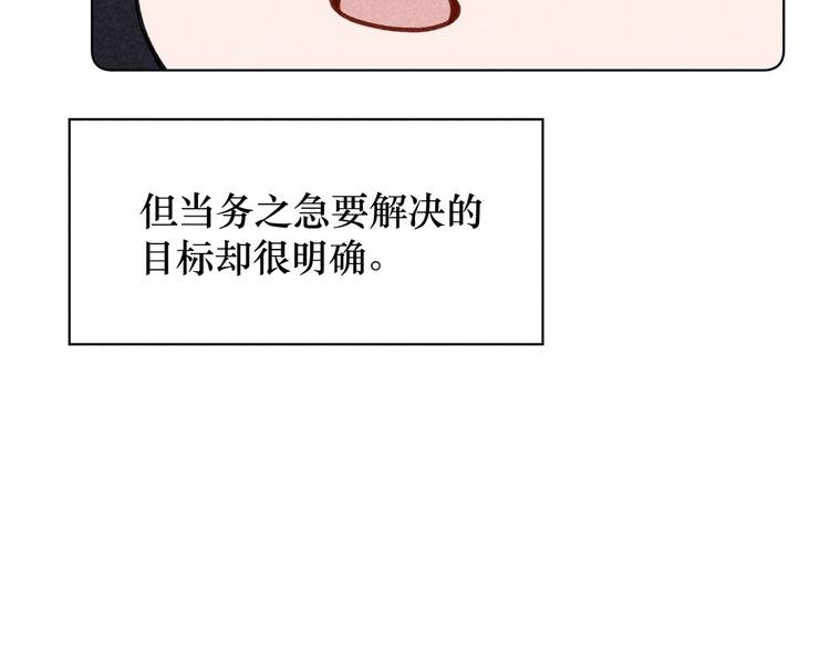 第8话 办公室内