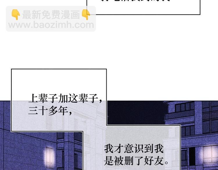 第8话 办公室内