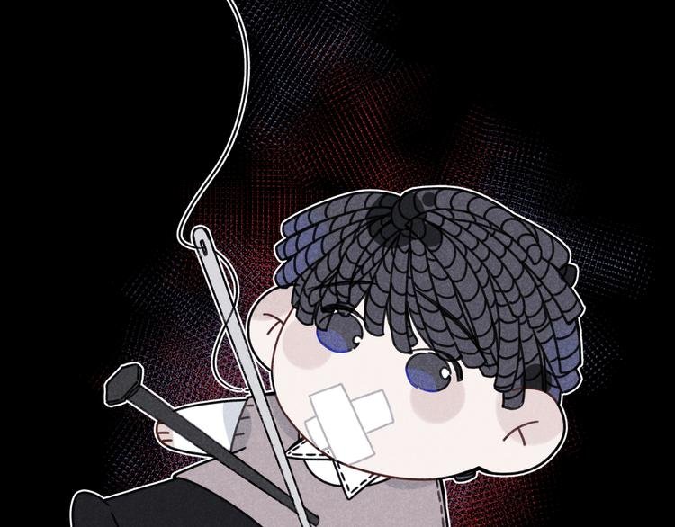 第9话 笑了？