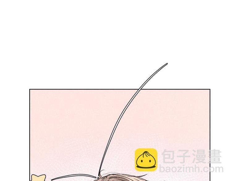 第9话 笑了？
