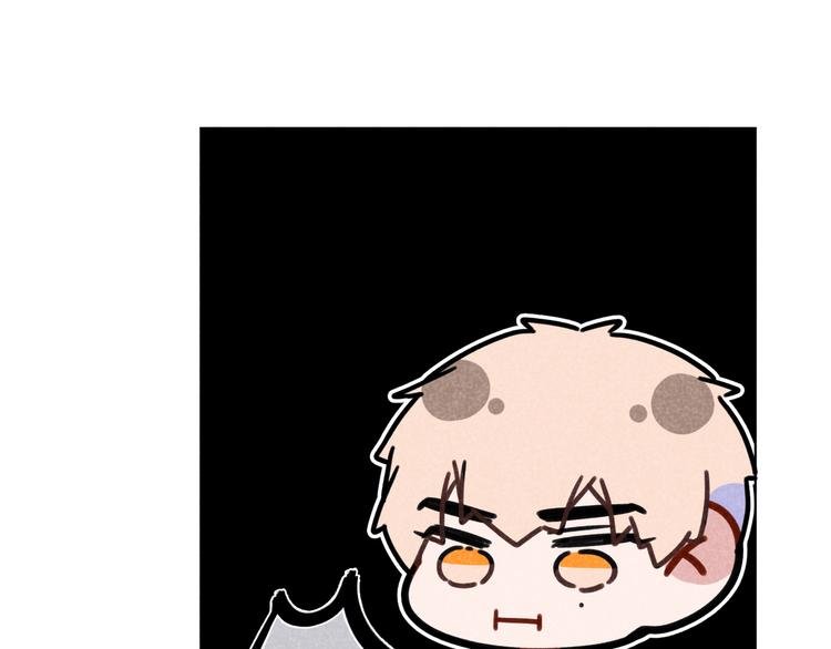 第9话 笑了？