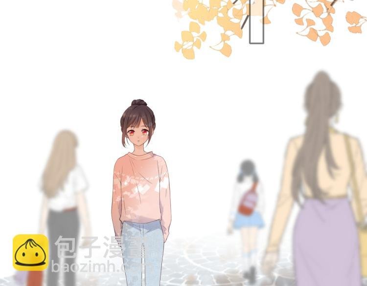 第九话 得不到