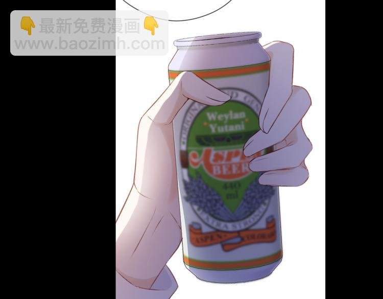 第九话 得不到
