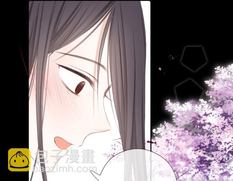第九话 得不到