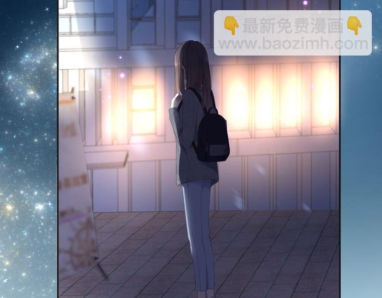 第十话 岁月的童话