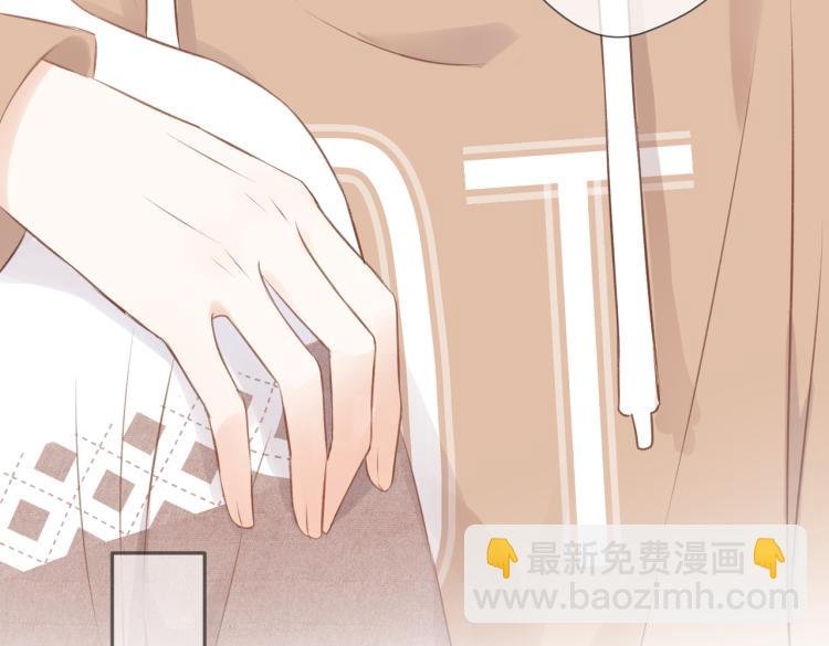 第十话 岁月的童话