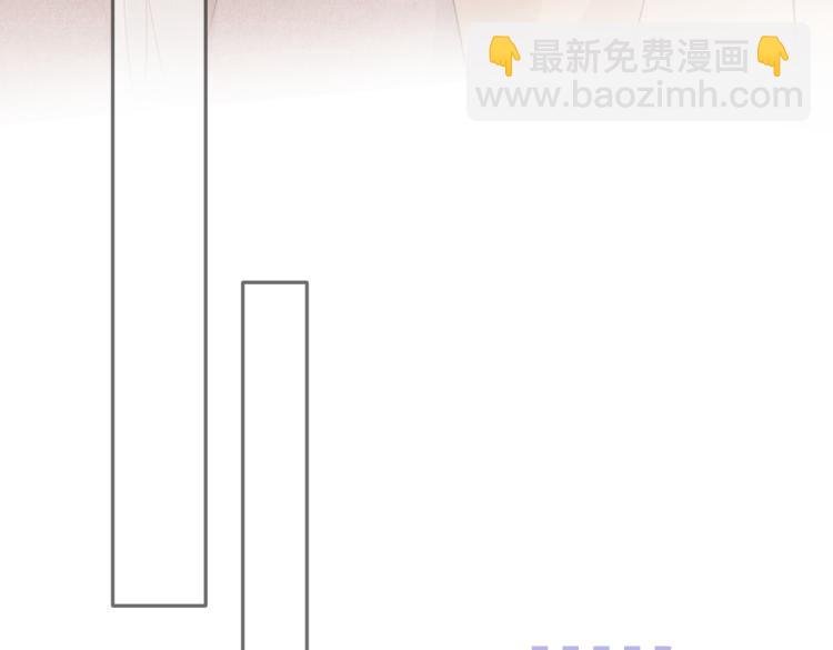 第十话 岁月的童话
