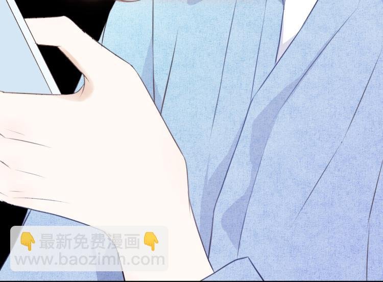 第十话 岁月的童话