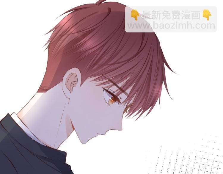 第十话 岁月的童话