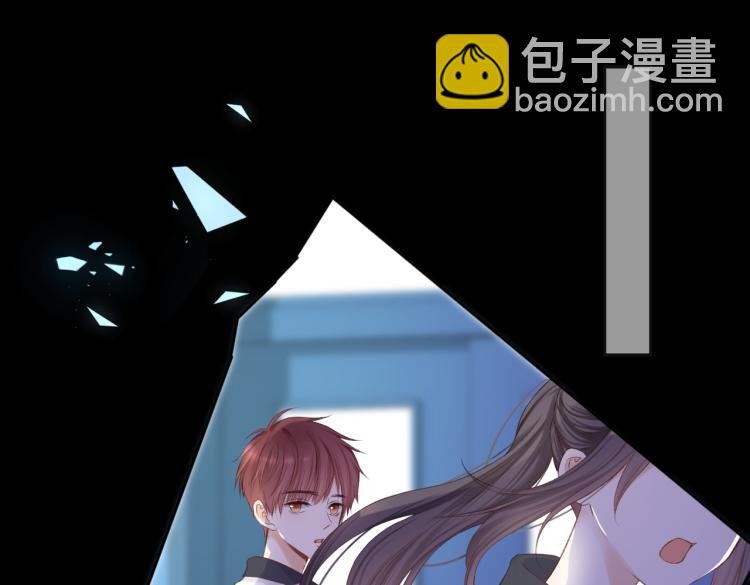第十话 岁月的童话