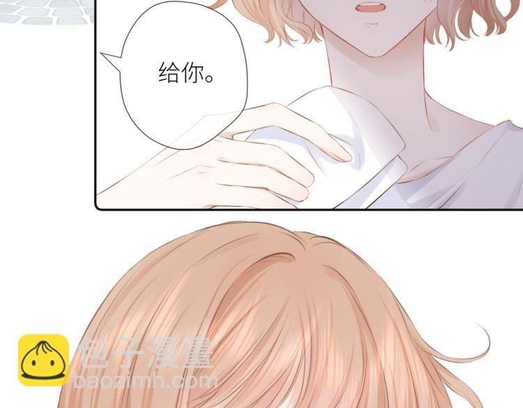 第十一话 主角