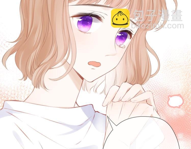 第十一话 主角