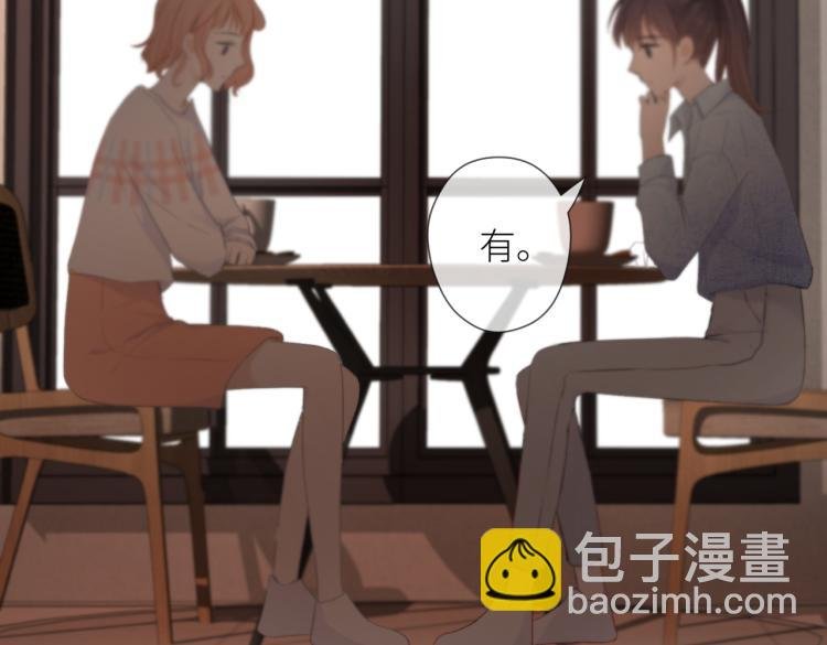 第十一话 主角