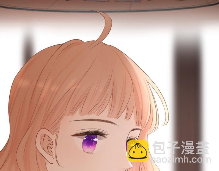 第十一话 主角