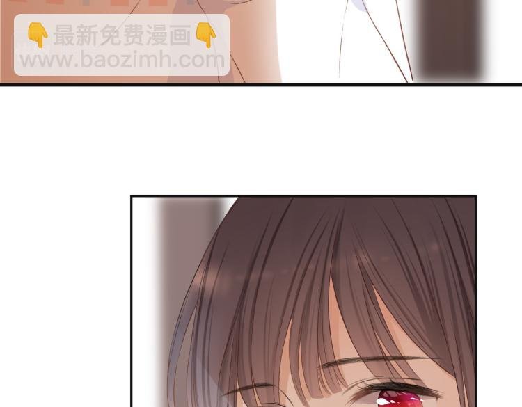 第十一话 主角