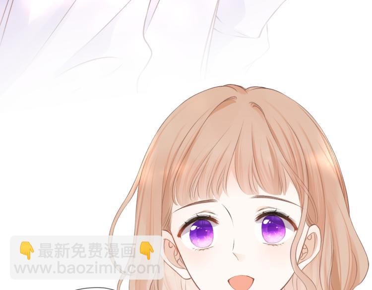 第十一话 主角