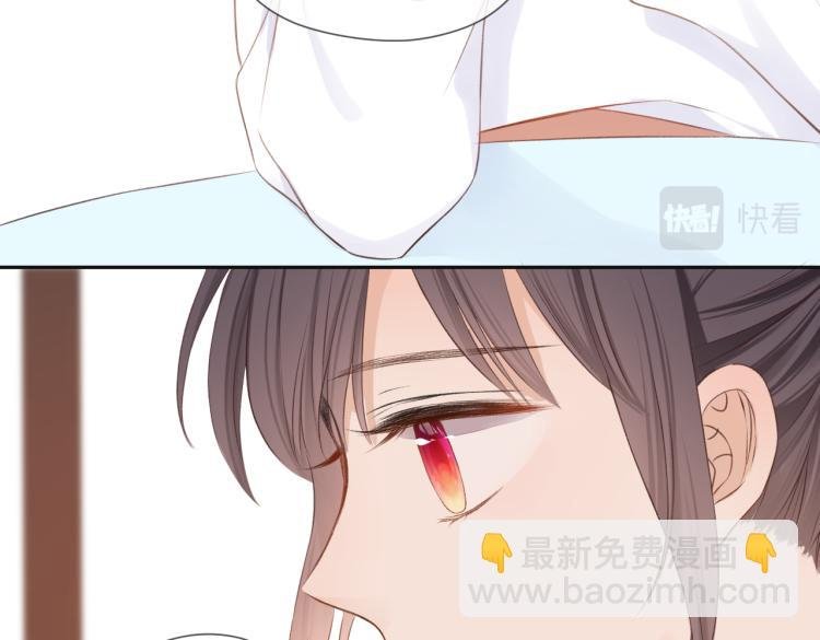 第十一话 主角