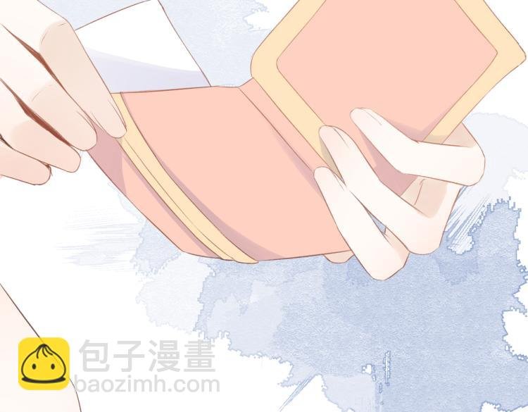 第十一话 主角