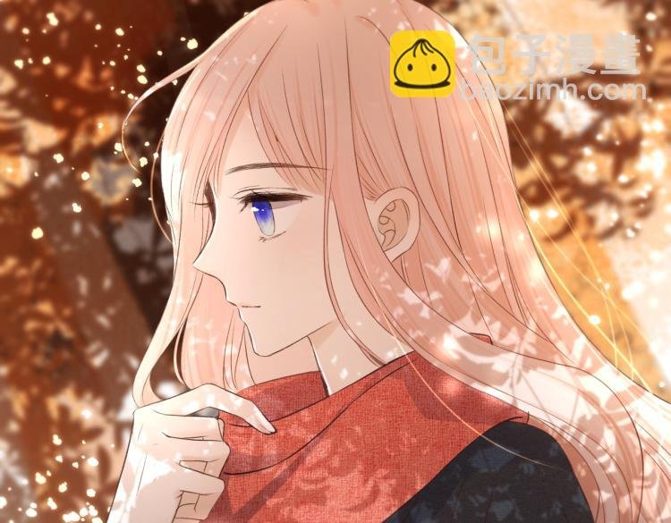 第十一话 主角